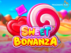 Slotman casino promo codes. Free casino games with bonus.11